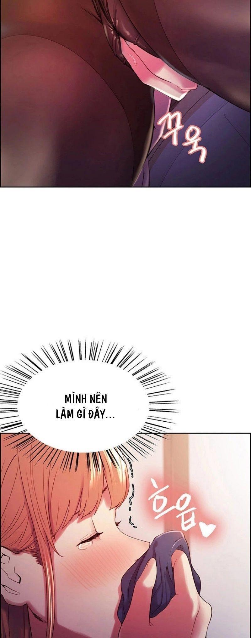 gia đình chạy trốn chapter 5 47