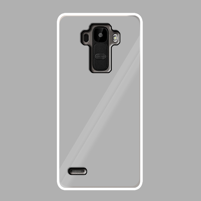 ỐP LƯNG DẺO DÀNH CHO LG G4