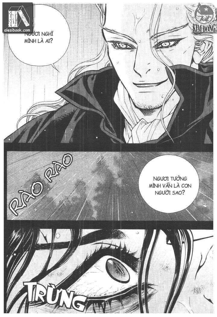 geonneun seonbi chapter 18 5