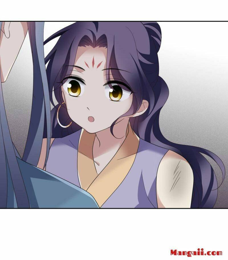 toàn cơ từ chapter 57.2 29