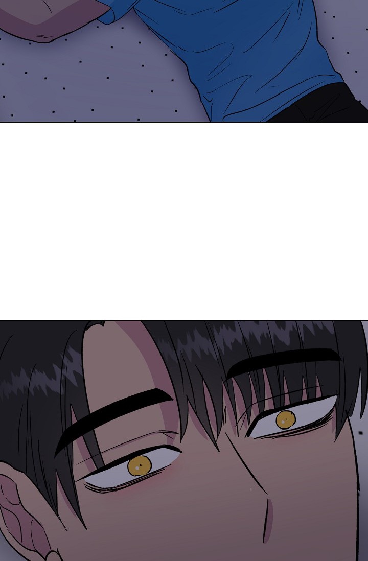 dưới đôi cánh ấy chapter 33 39