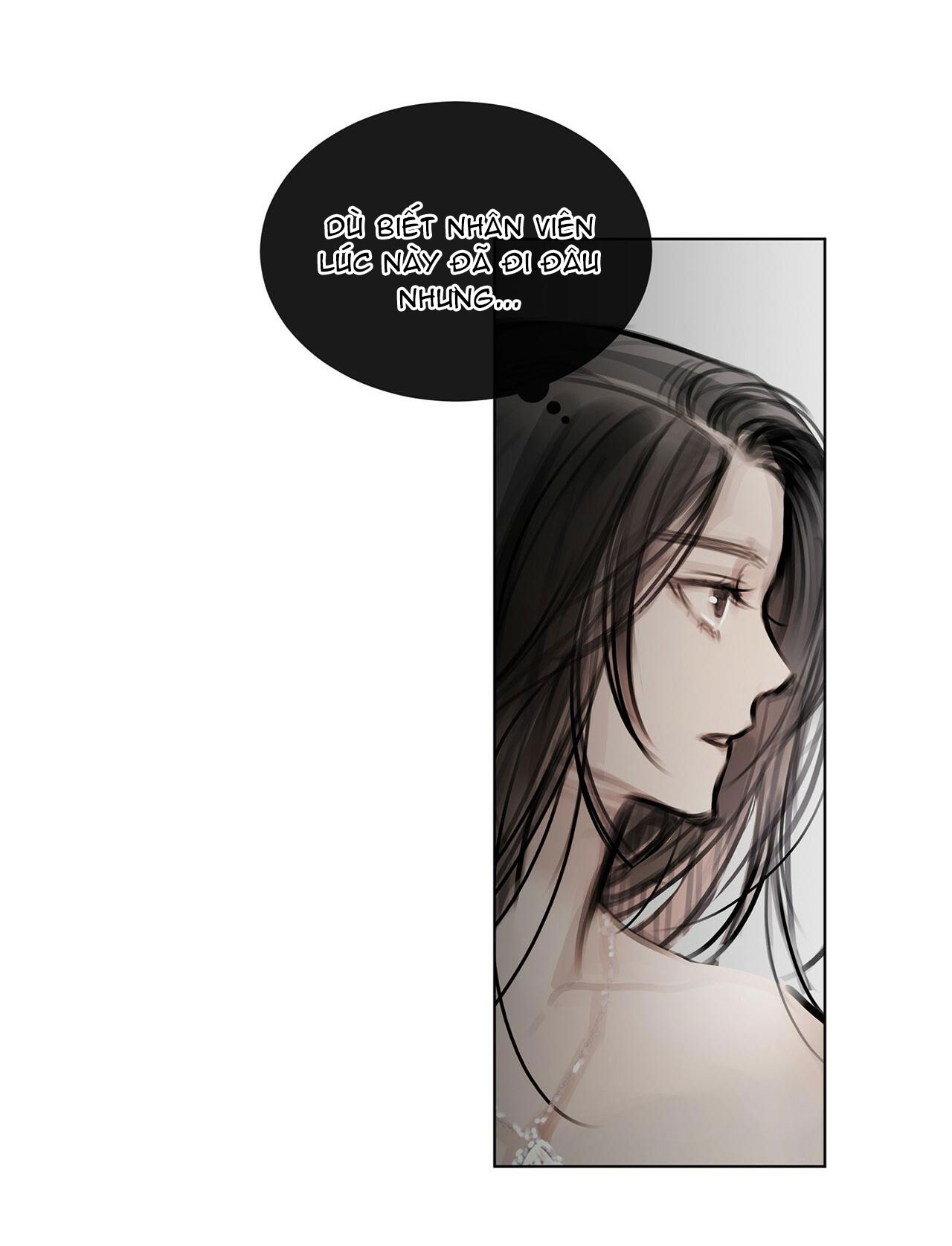 doppio senso chapter 30 24