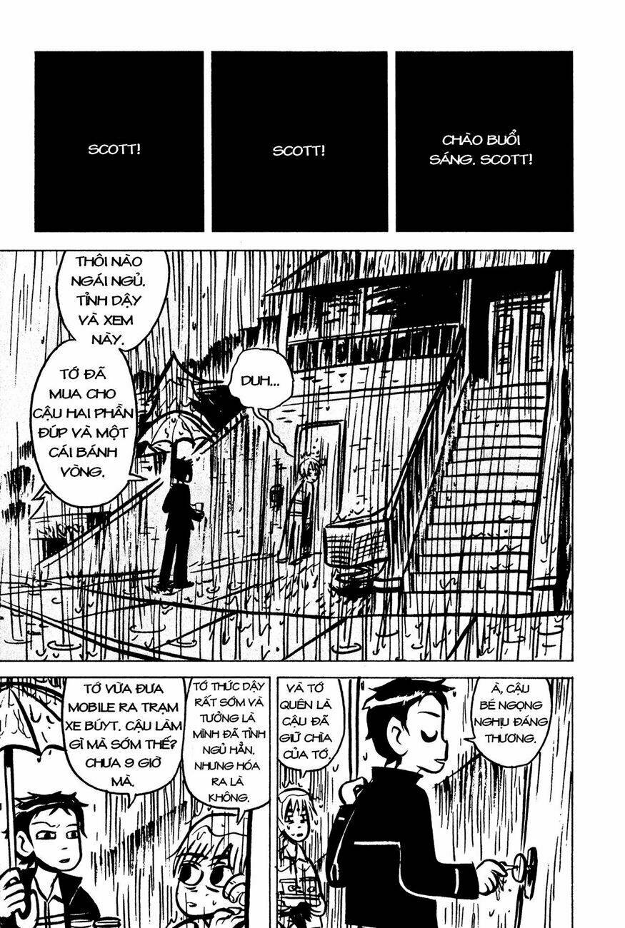 scott pilgrim chapter 14 5