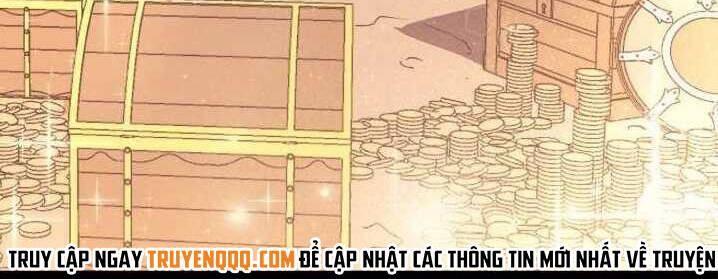 tôi trở lại thăng cấp một mình chapter 132 114