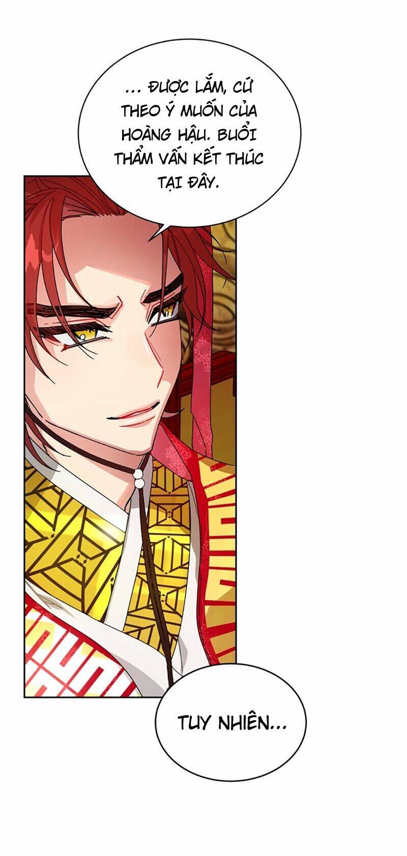 cực phẩm mỹ nam, thật lãng phí chapter 11 15