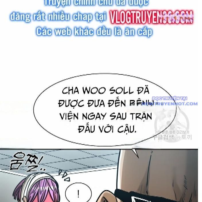 shark - cá mập chapter 286 62