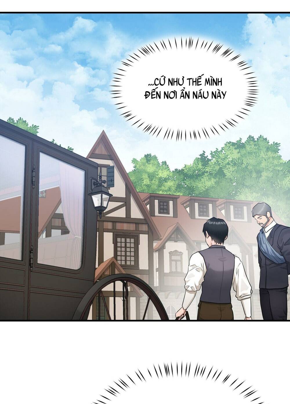 người thừa kế chapter 35 14