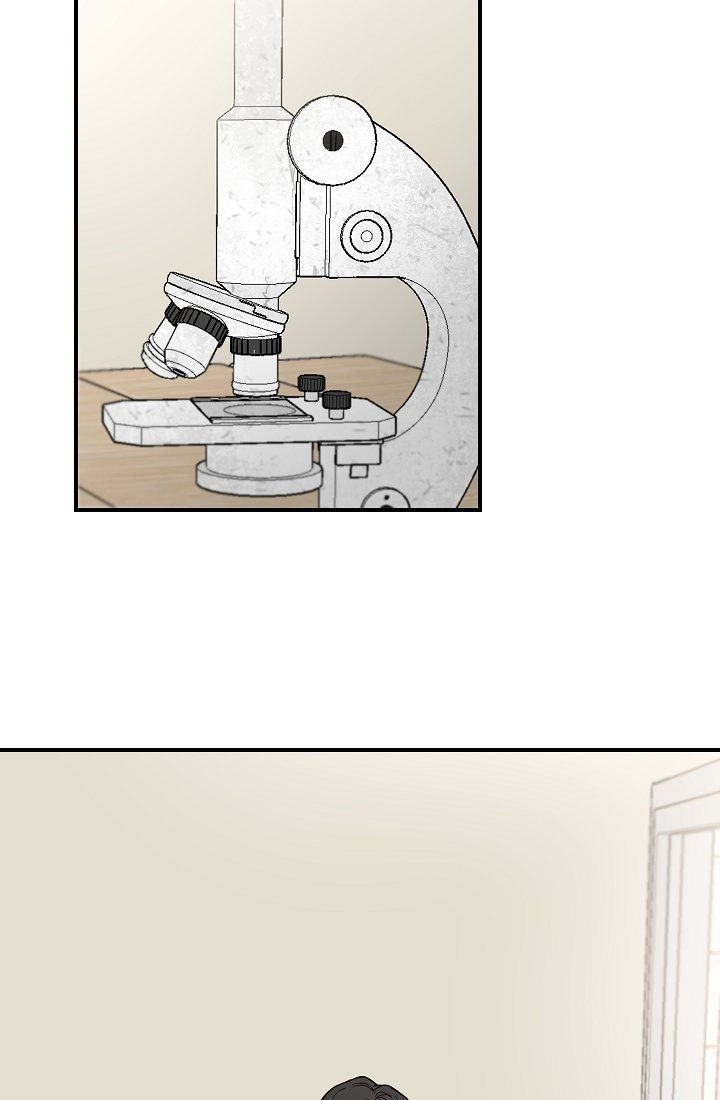 quái vật trong màn sương chapter 5 34