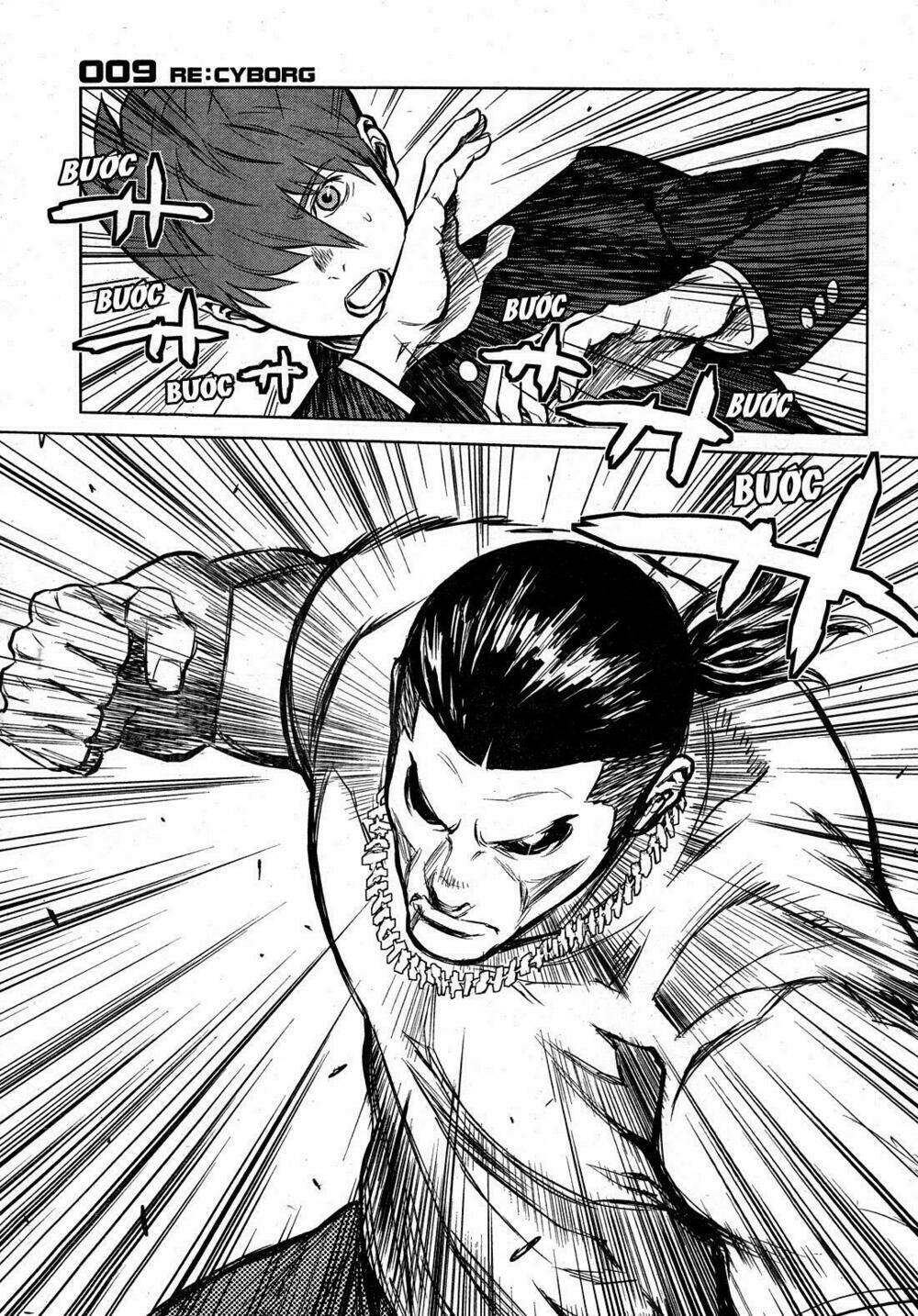 saiboc 009 chapter 2 27