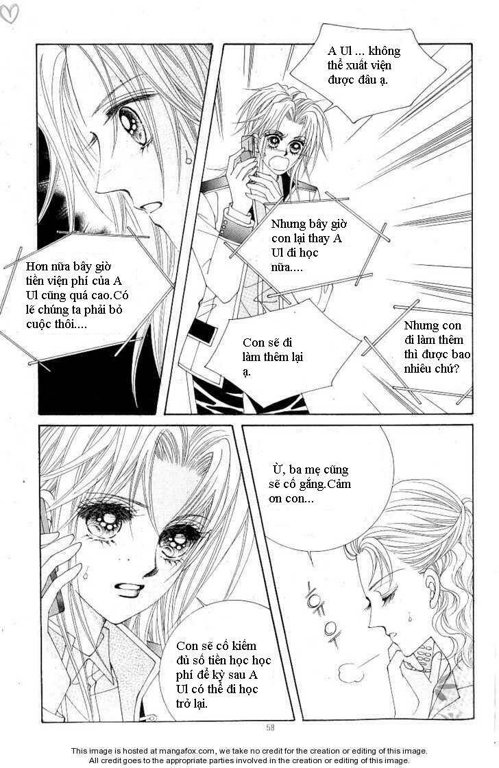 thần tượng mua sắm chapter 16 14