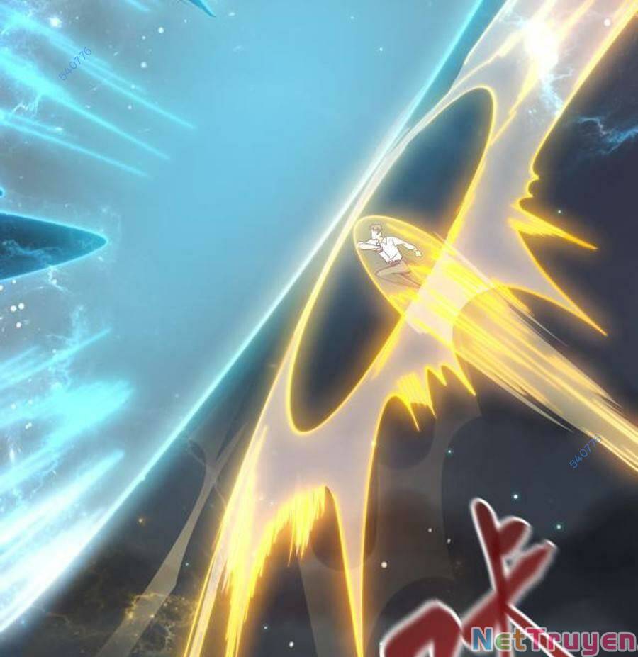 vú em thánh kỵ sĩ chapter 7 57