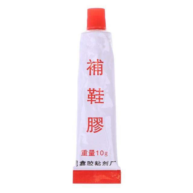 Keo Dán Giày Dép Siêu Chắc 10g