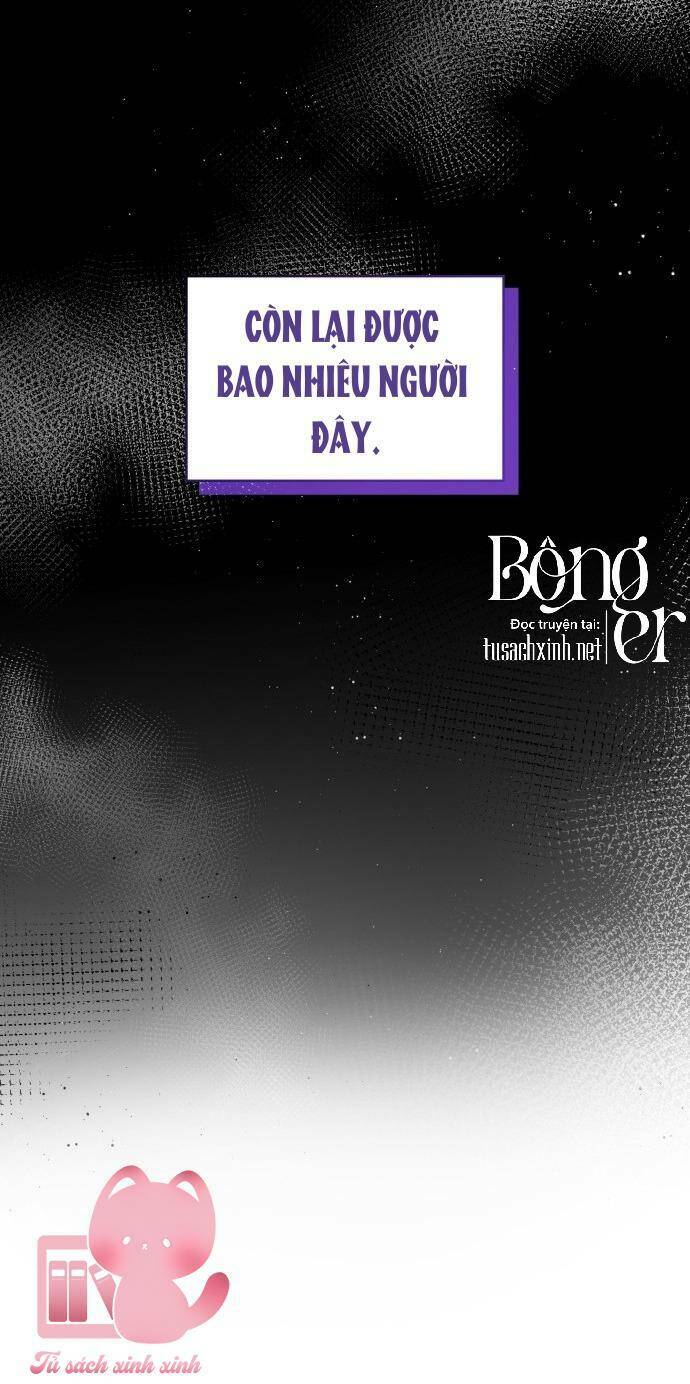 'di vật' melvin để lại chapter 38 80