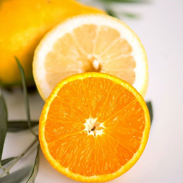 Mặt Nạ Sinh Học Xóa Thâm Và Nếp Nhăn Vùng Mắt - Khóe Miệng Tinh Chất Vitamine Và Vàng Ròng Nano Hani x Hani Hộp 60 Miếng nhập khẩu Hàn Quốc