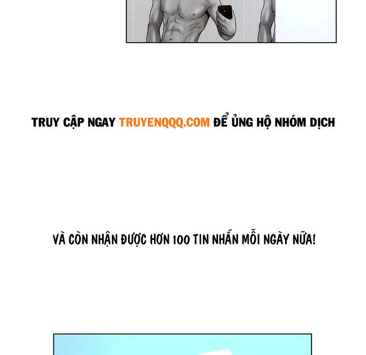 hai mặt chapter 20.5 22