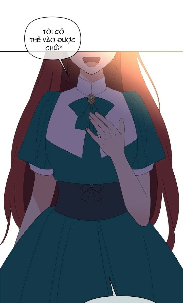 công chúa thời gian có hạn chapter 30 58