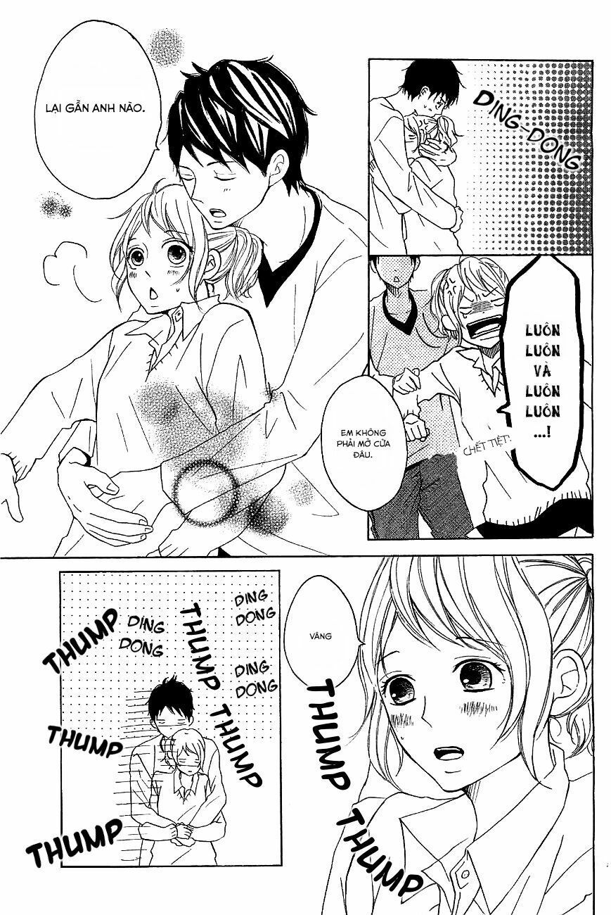 p to jk chapter 9 38