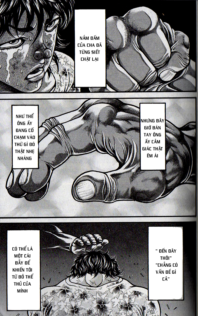 baki – son of ogre chapter 272 12