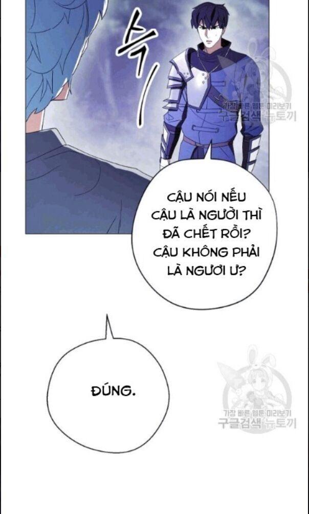 the live chapter 58 44