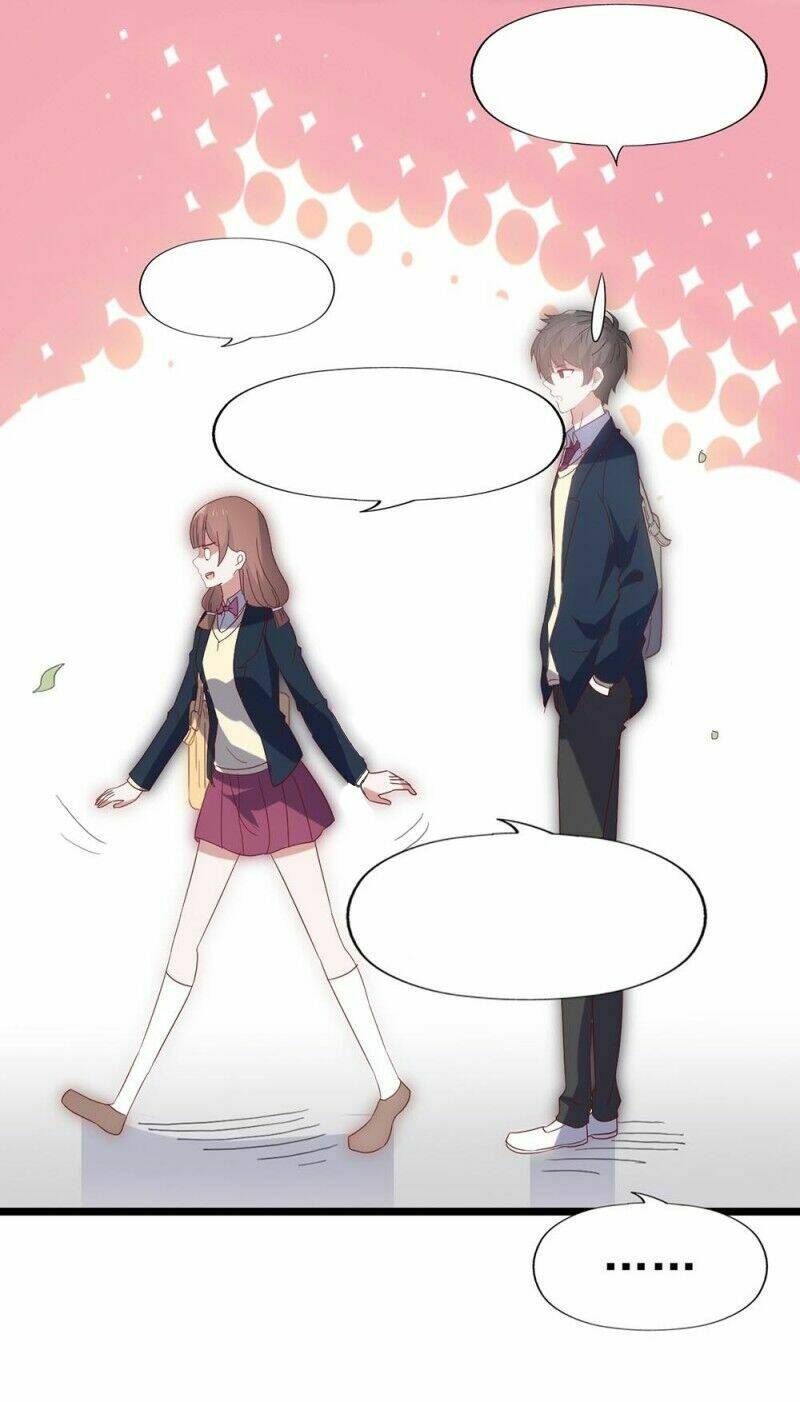 ác ma bàn bên chapter 54 19