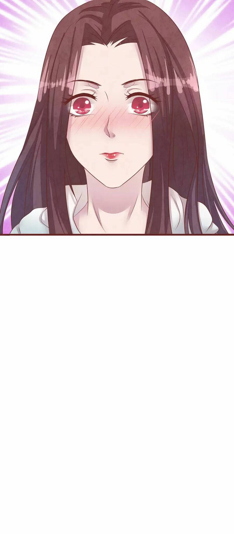 đào tạo nuôi dưỡng bạn trai mèo chapter 54 7