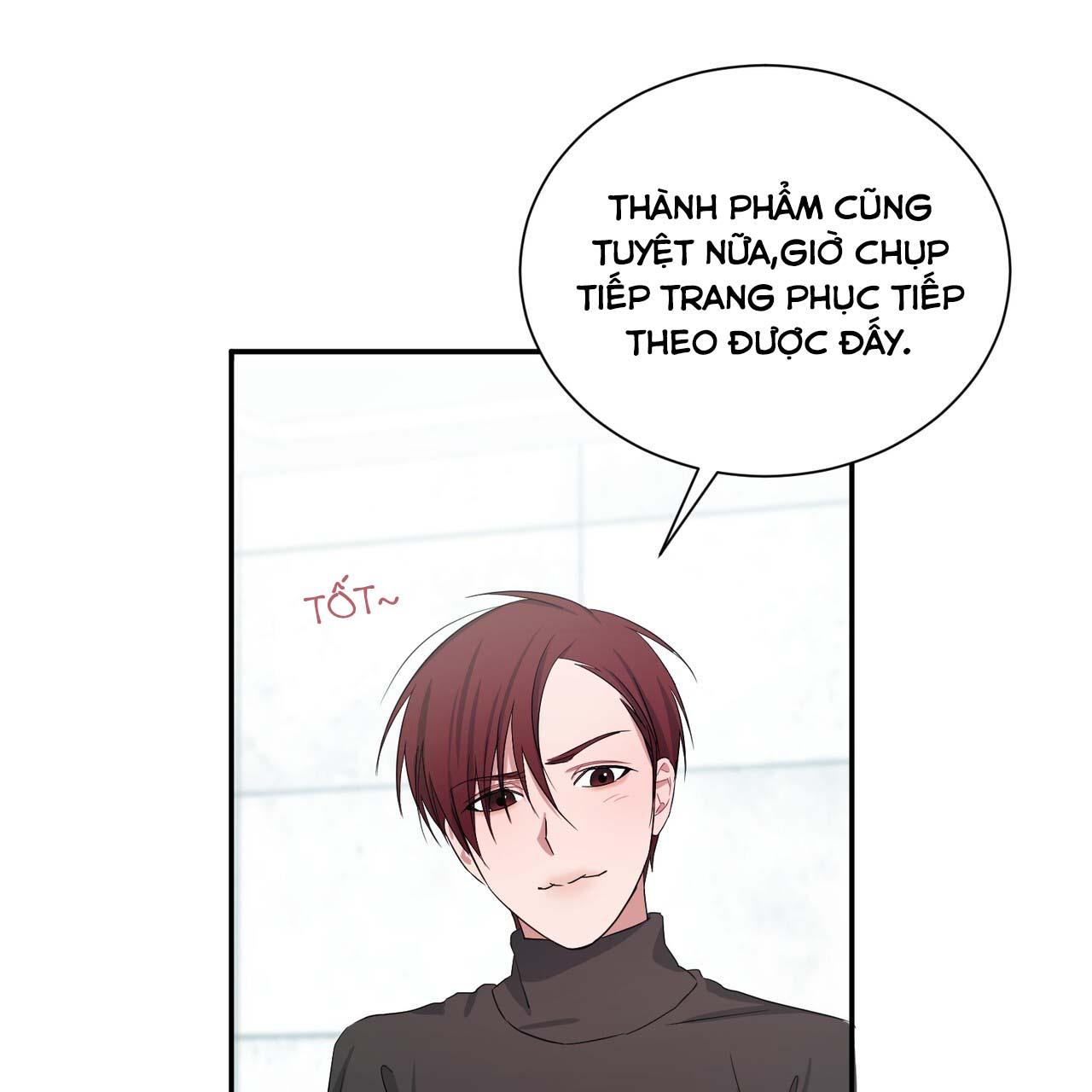 thời gian tuyệt vời chapter 1 13