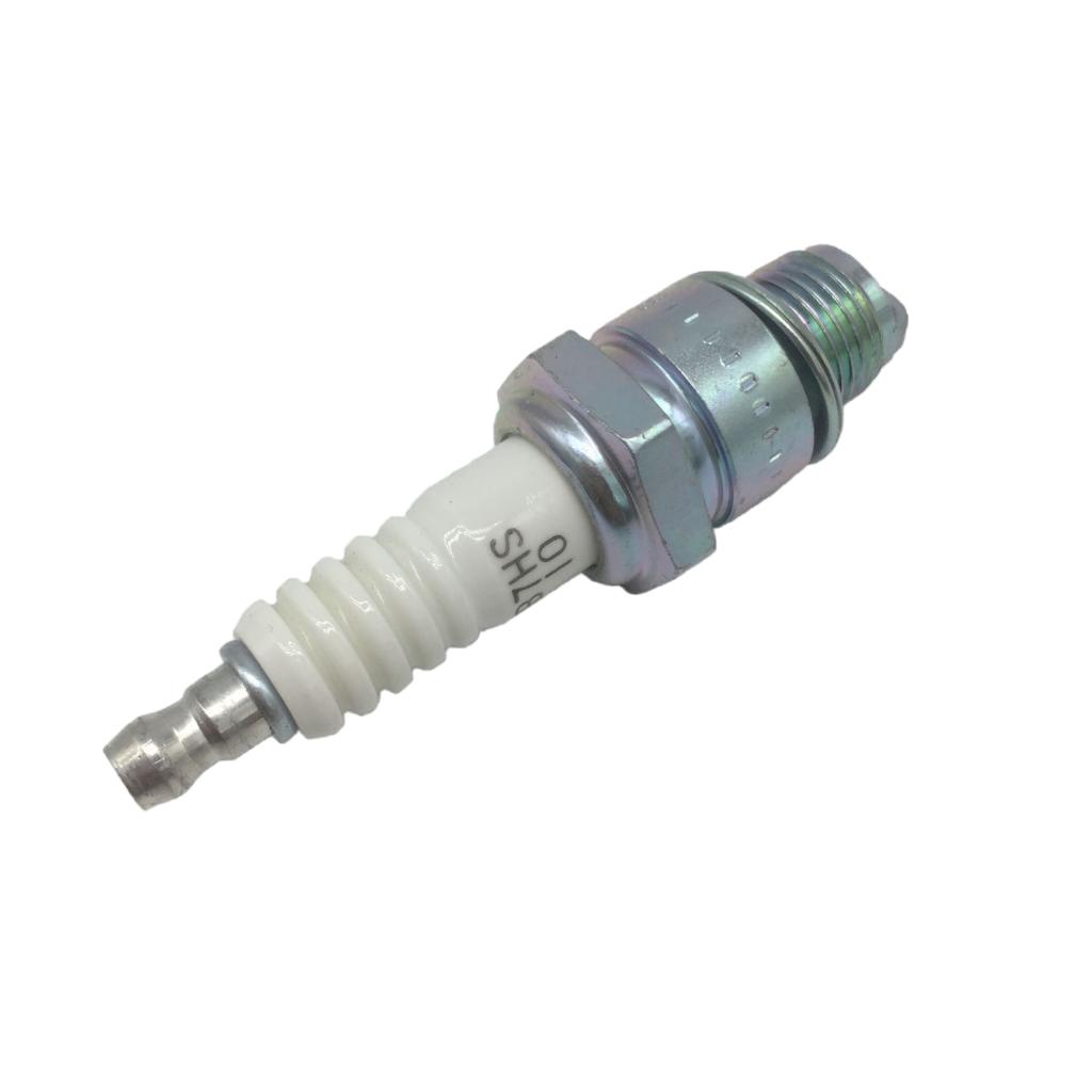5110 Spark Plug for   15HP Outboard Engine