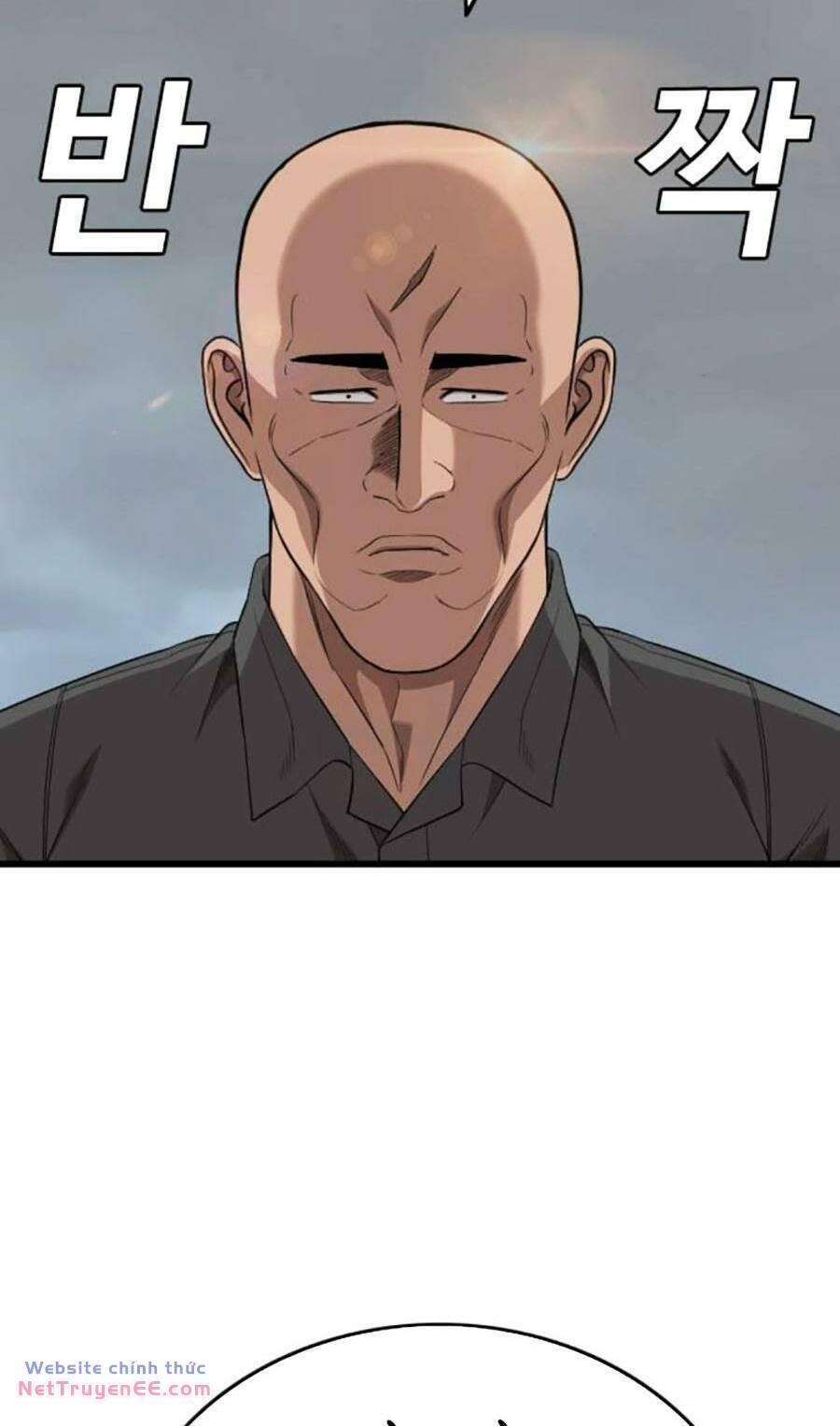 người xấu chapter 190 66