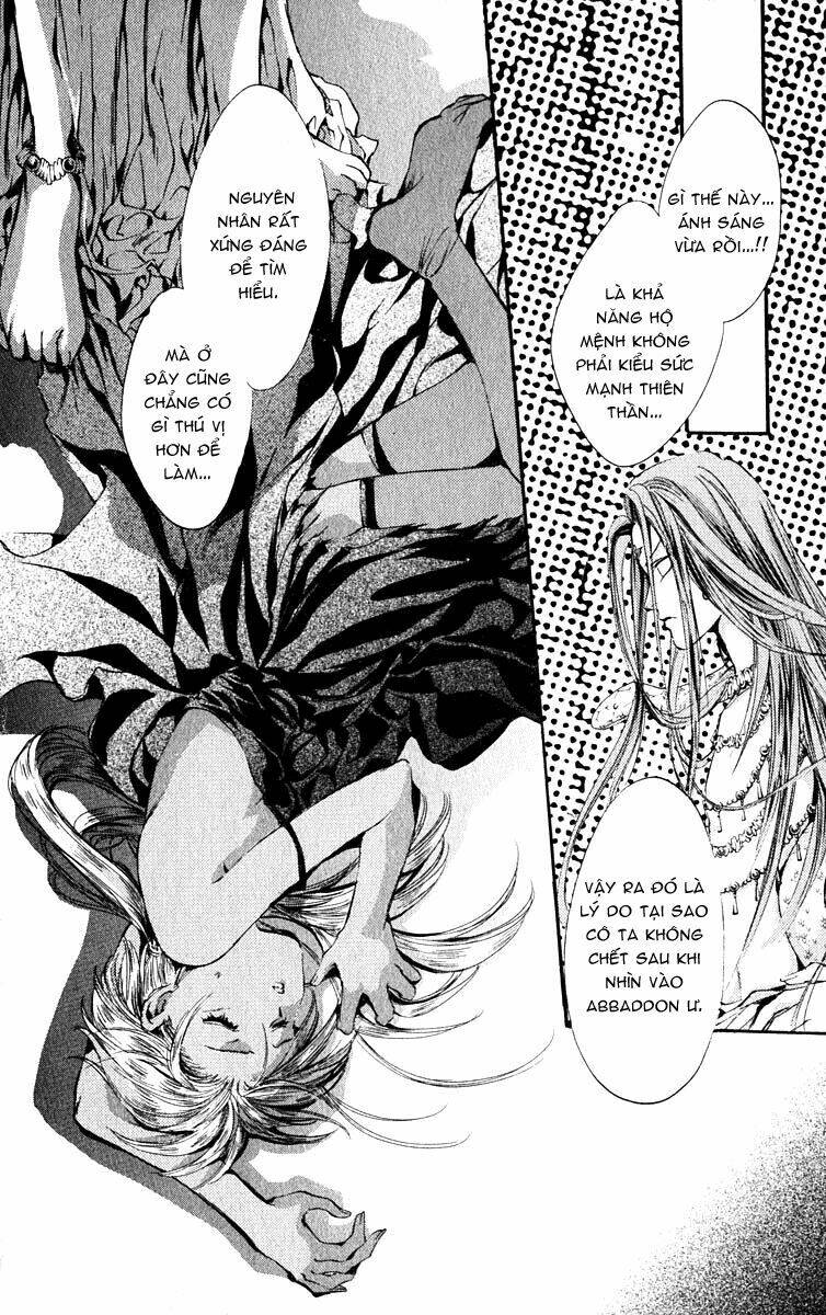 tình yêu loạn luân chapter 55 38