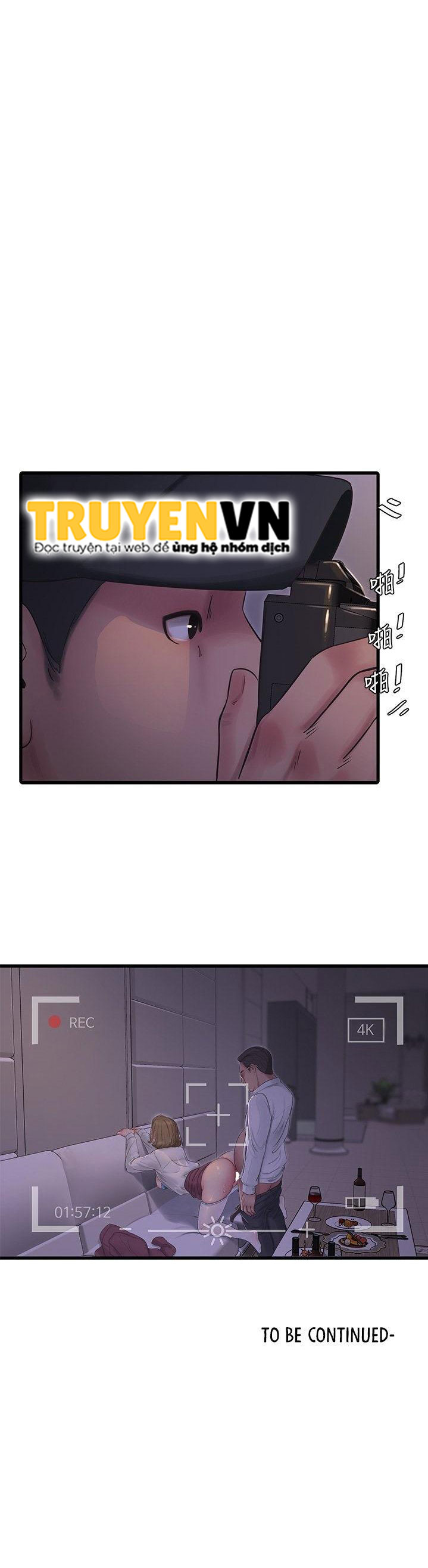 chị dâu trinh nữ chapter 95 20