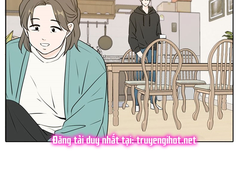 hẹn gặp anh ở kiếp thứ 19 chapter 51 47