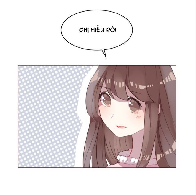 người yêu biến mất chapter 58 21