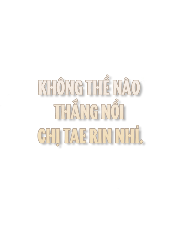 Couple Breaker chapter 66.2 28