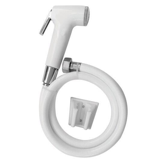 Dây dẫn nước cho vòi sen, vòi xịt 1,5cm