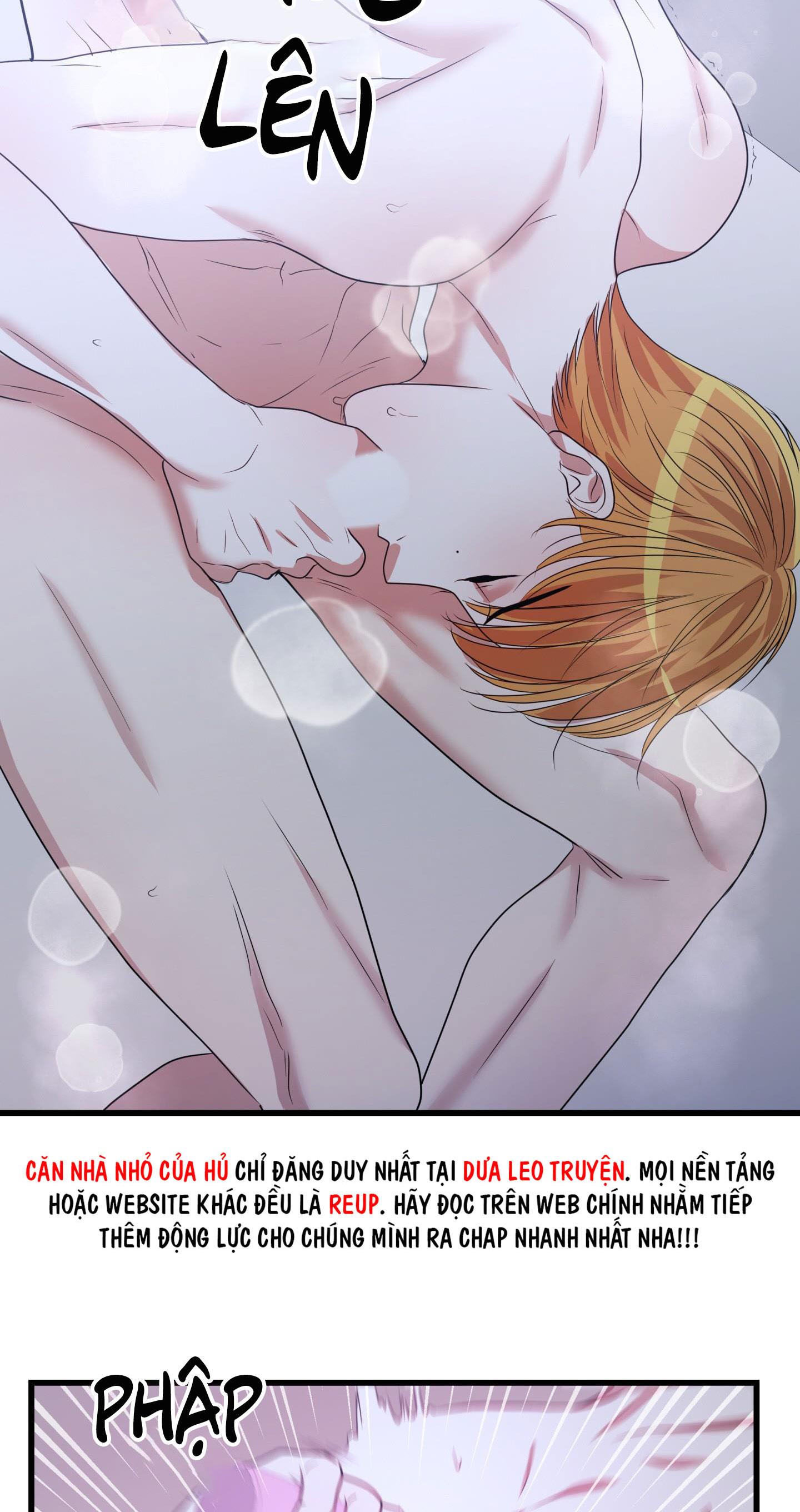 list truyện ngắn chịt chịt chapter 26 42