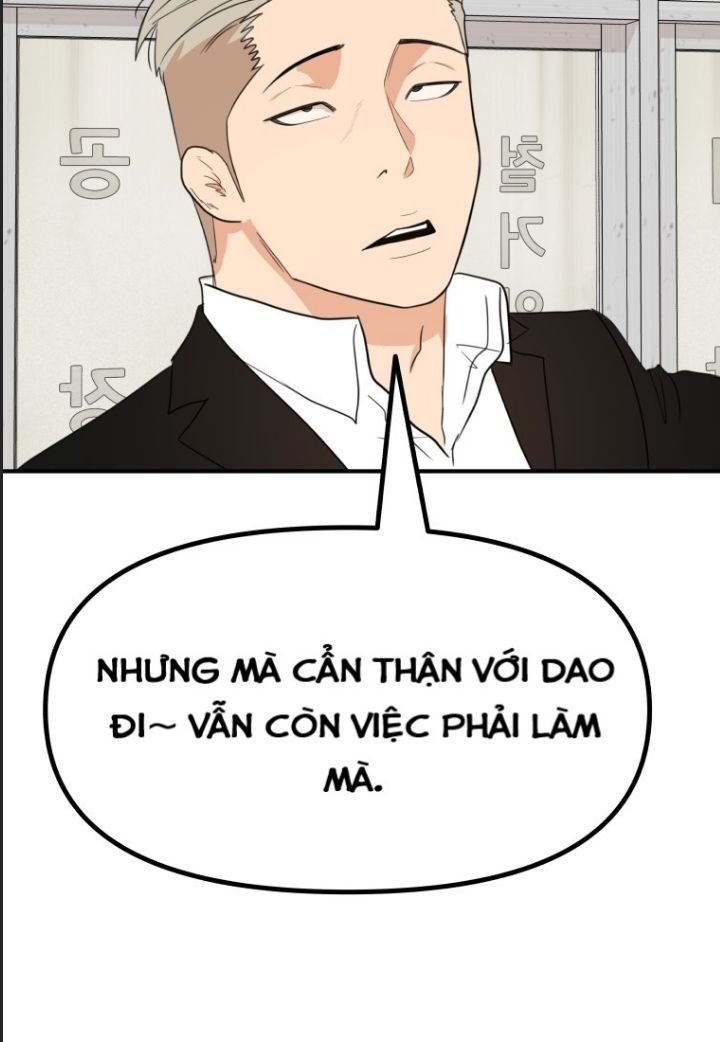 bạn trai võ sĩ chapter 137 68