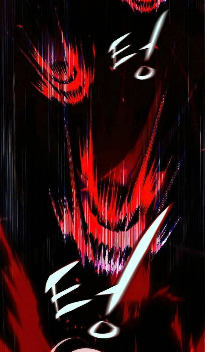 biến thân thành mèo chapter 167 26