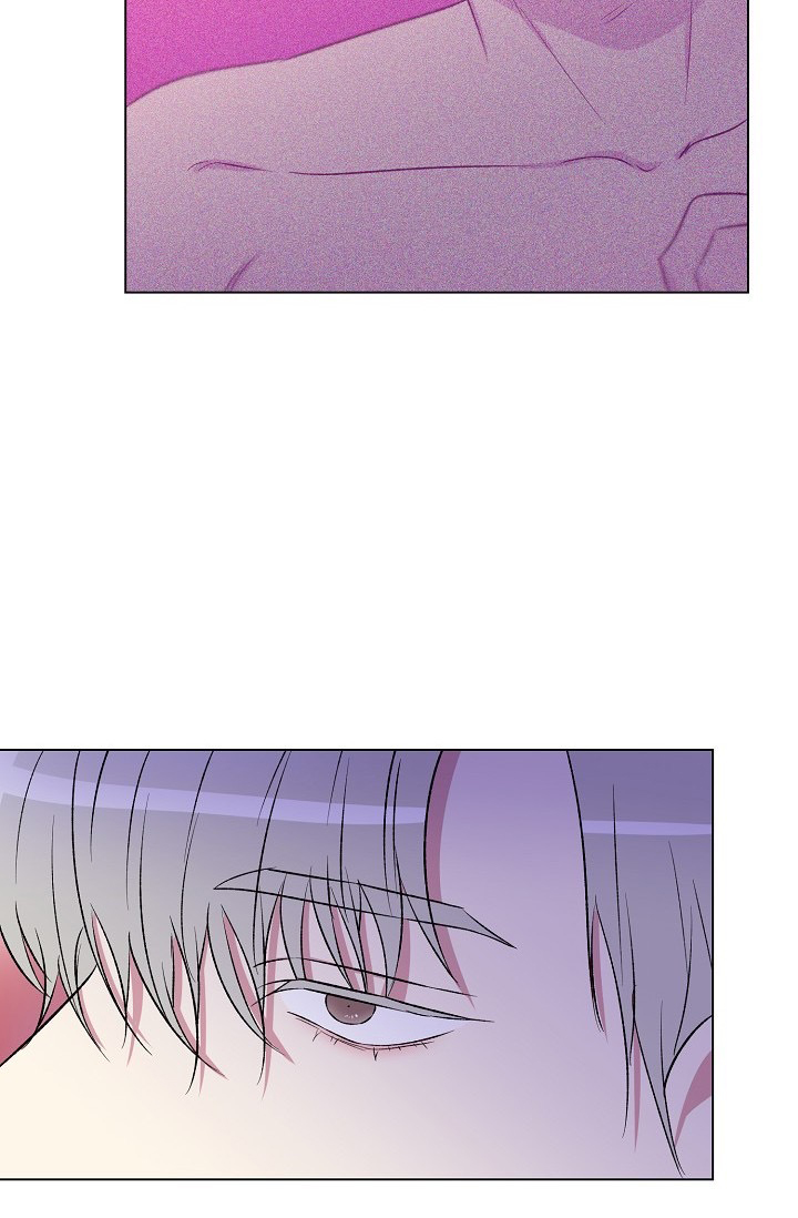 dưới đôi cánh ấy chapter 10.3 8