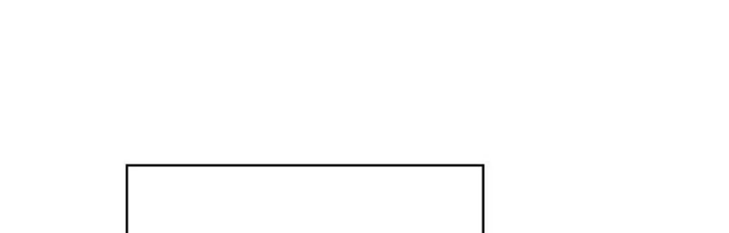 chuyện quái gì với giấc mơ đó vậy chapter 12 82