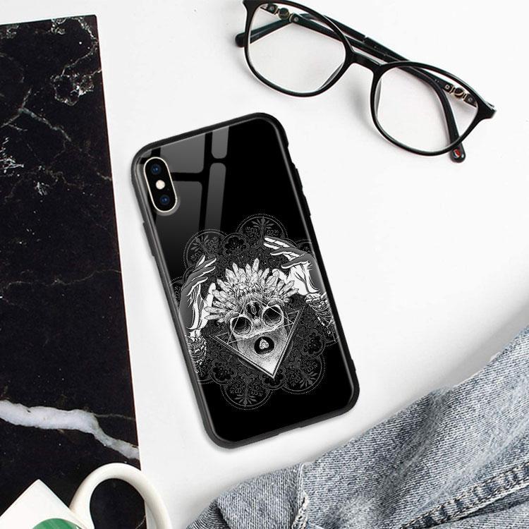 Ốp Lưng Ngầu Bán Chạy dành cho Iphone 6/6Plus/6S/6S Plus/7/7Plus/8/8Plus/X/Xs/Xs Max/11/11 Promax/12/12 Promax Lpc20120345