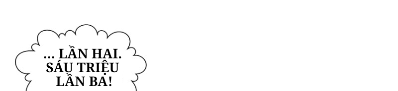 tình yêu trong thù hận chapter 9 13