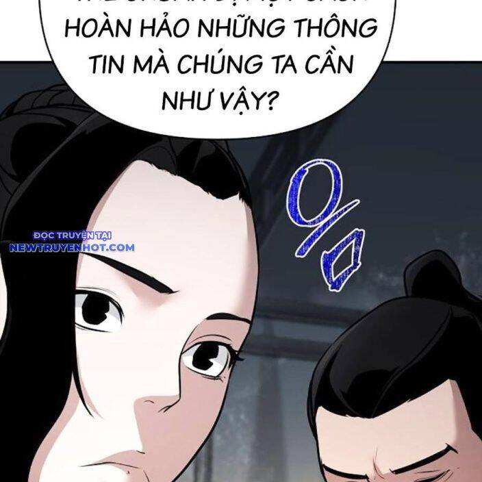 Tiểu Tử Đáng Ngờ Lại Là Cao Thủ chapter 65 32