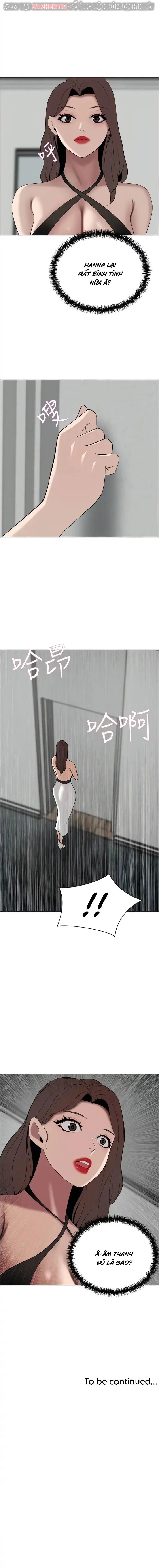 phú bà chapter 24 18