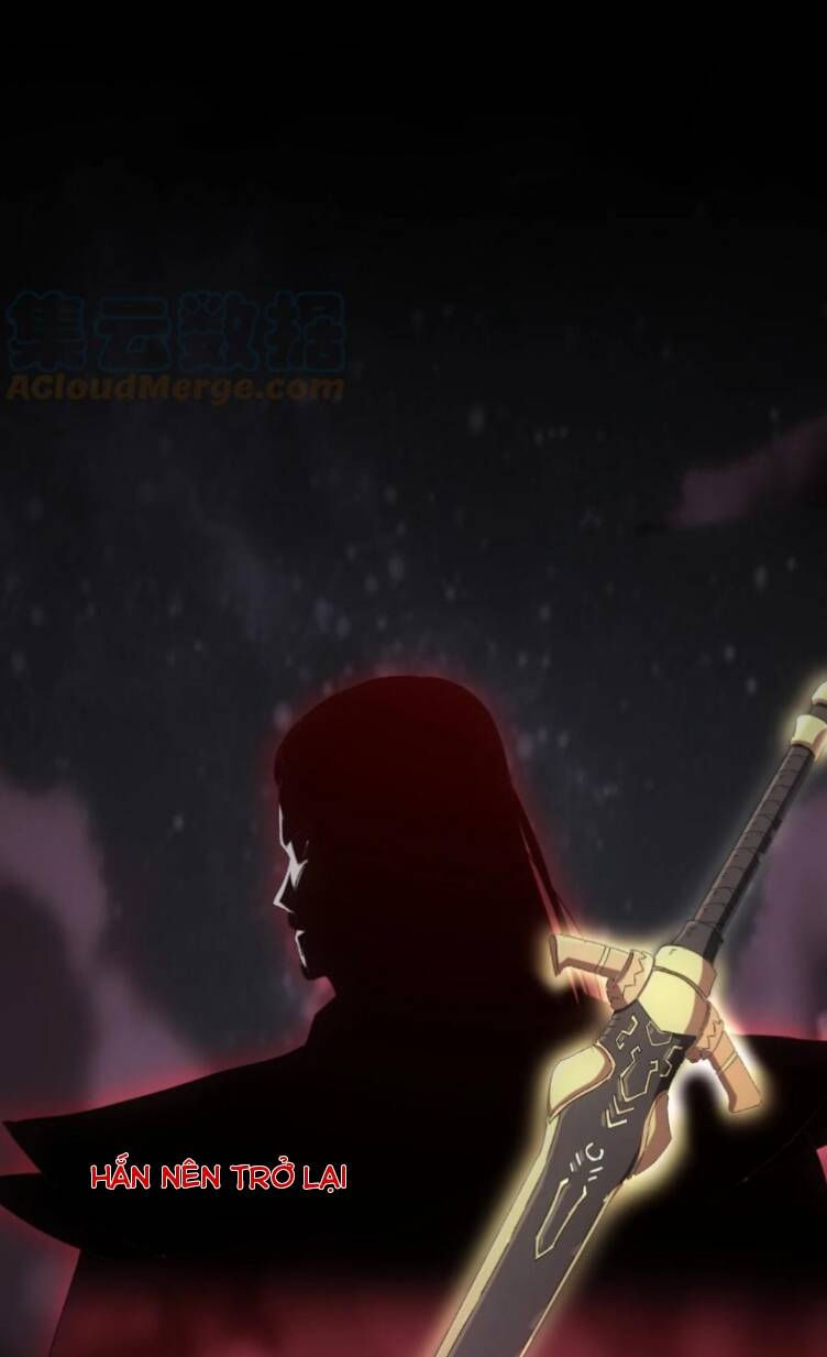 vạn cổ đệ nhất thần chapter 144 41