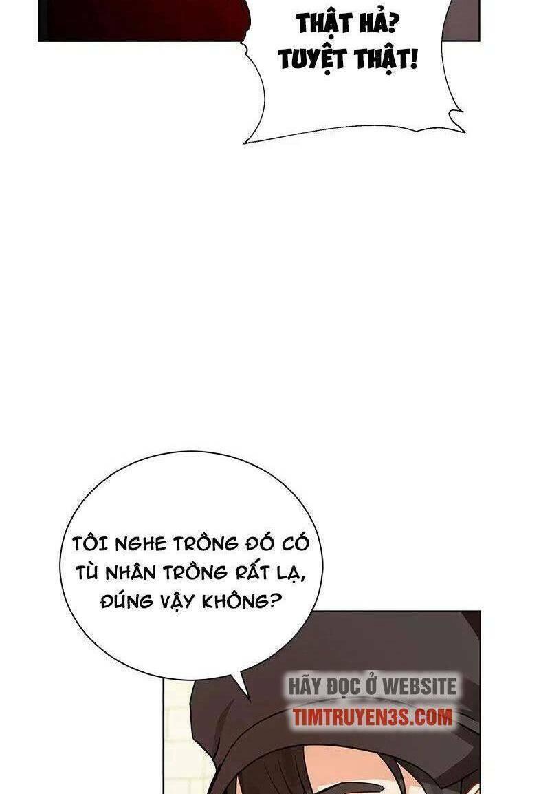 crimson karma chapter 80 31