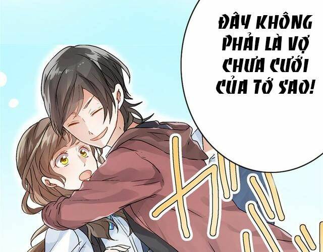 triệu nụ hôn của hoàng tử chapter 1 35