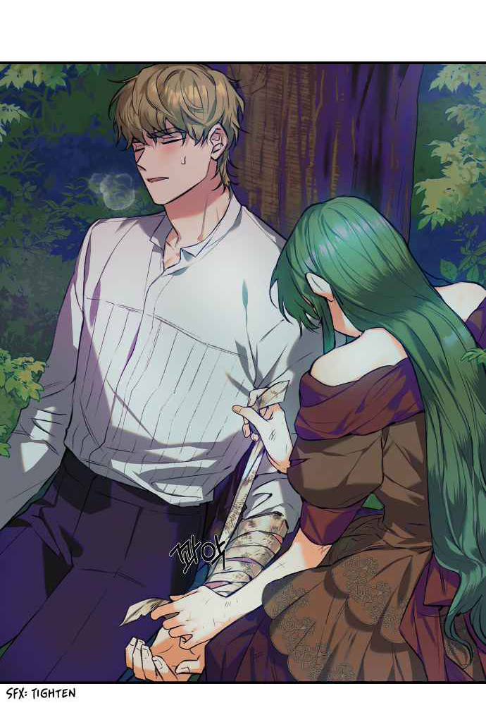 thảm kịch của kẻ phản diện chapter 0 17