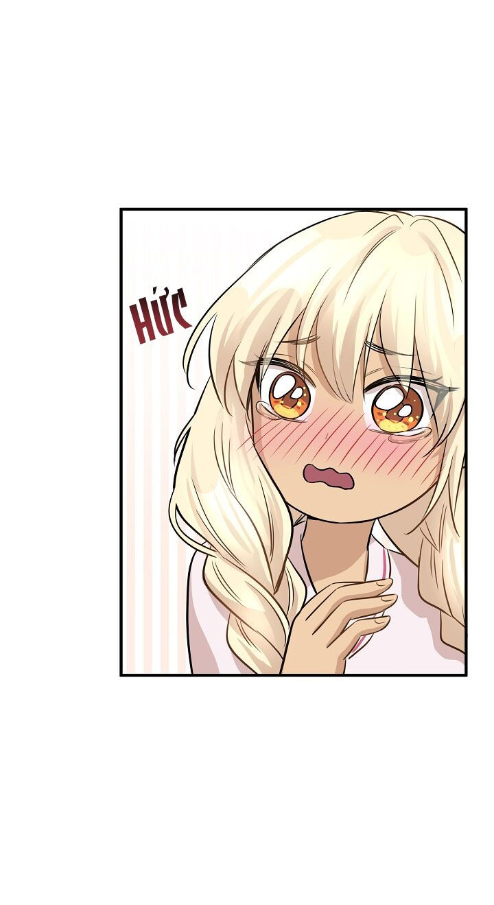 cuộc sống kỳ thú chapter 60 49