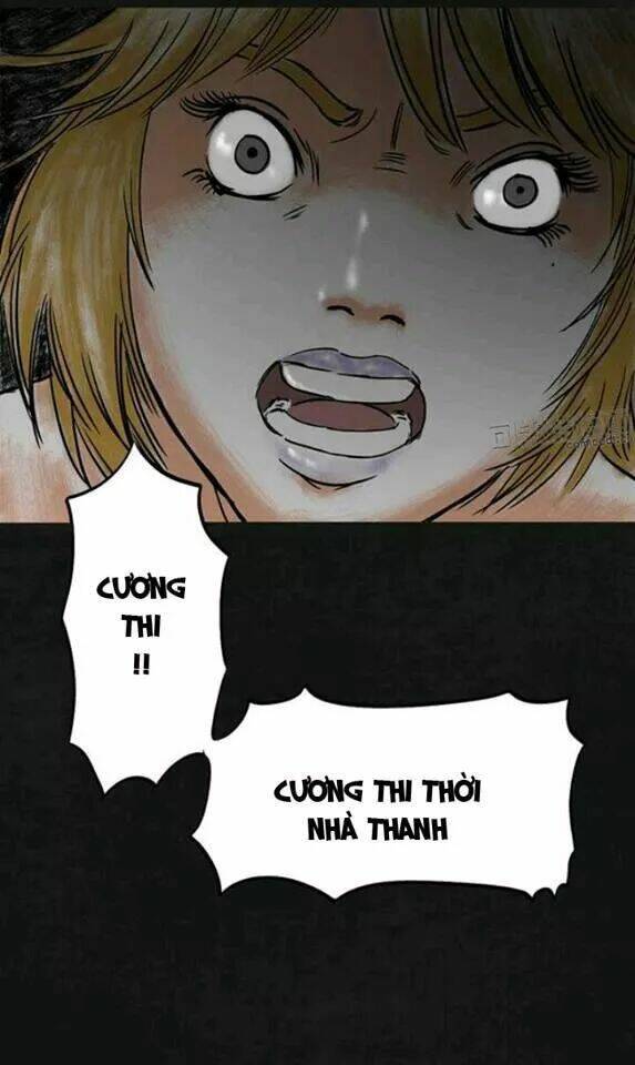 trấn thái bình chapter 12 51