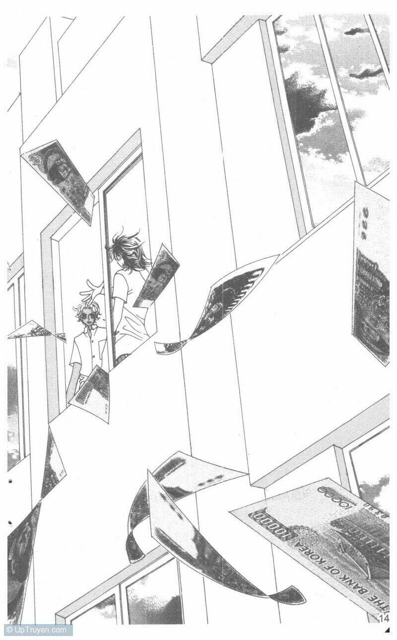 i accept you chapter 10 141